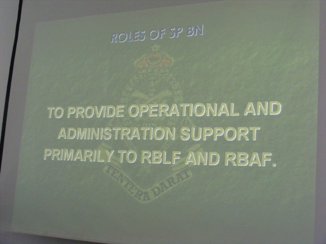 DSCF6509.JPG